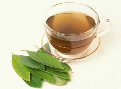 Những thực phẩm cho hàm răng chắc khỏe