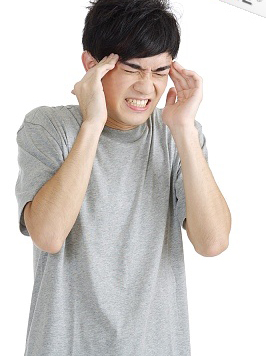 6 mẹo nhỏ giảm đau nhức răng hiệu quả