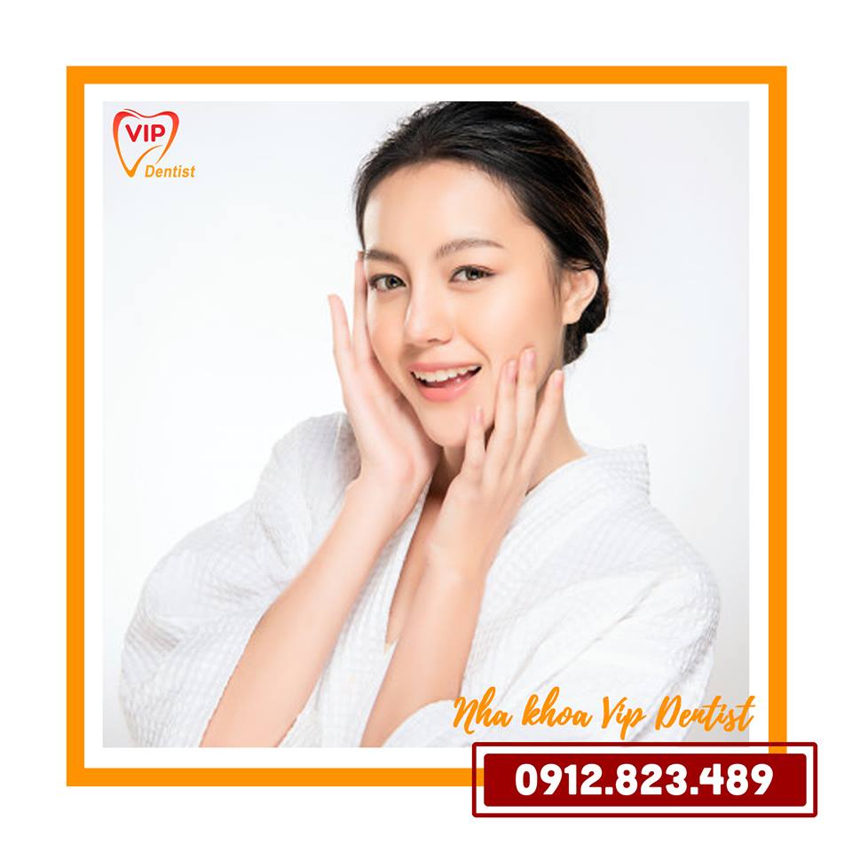Vì sao nên chọn răng sứ là liệu pháp hàng đầu cho thẩm mỹ nụ cười?