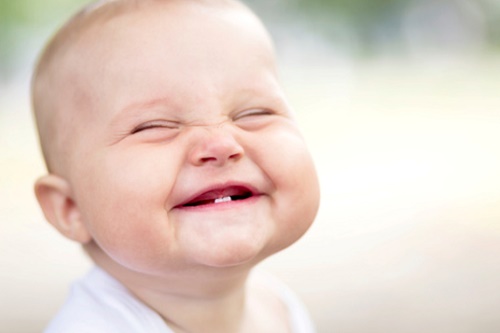 Những sự thật khó tin về hàm răng con người