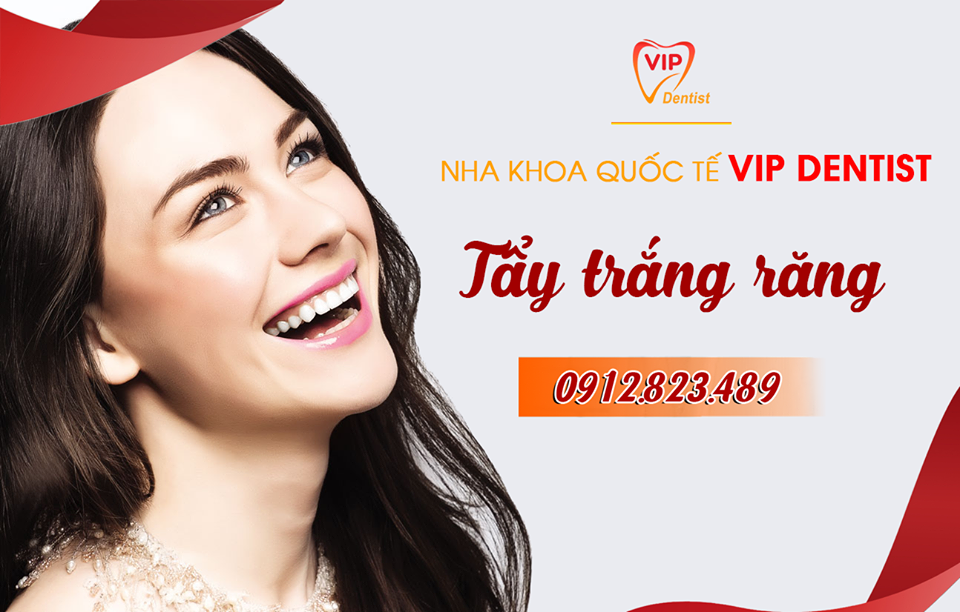 LASER WHITENING - BƯỚC ĐỘT PHÁ TRONG CÔNG NGHỆ LÀM TRẮNG RĂNG