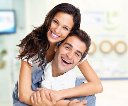 Ai mất răng cũng có thể cấy ghép được răng implant?