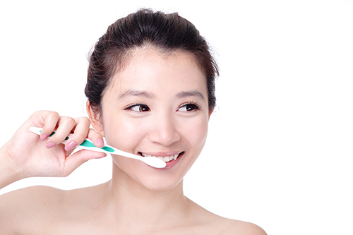 6 lý do để bạn vui vẻ đánh răng 2 lần/ngày