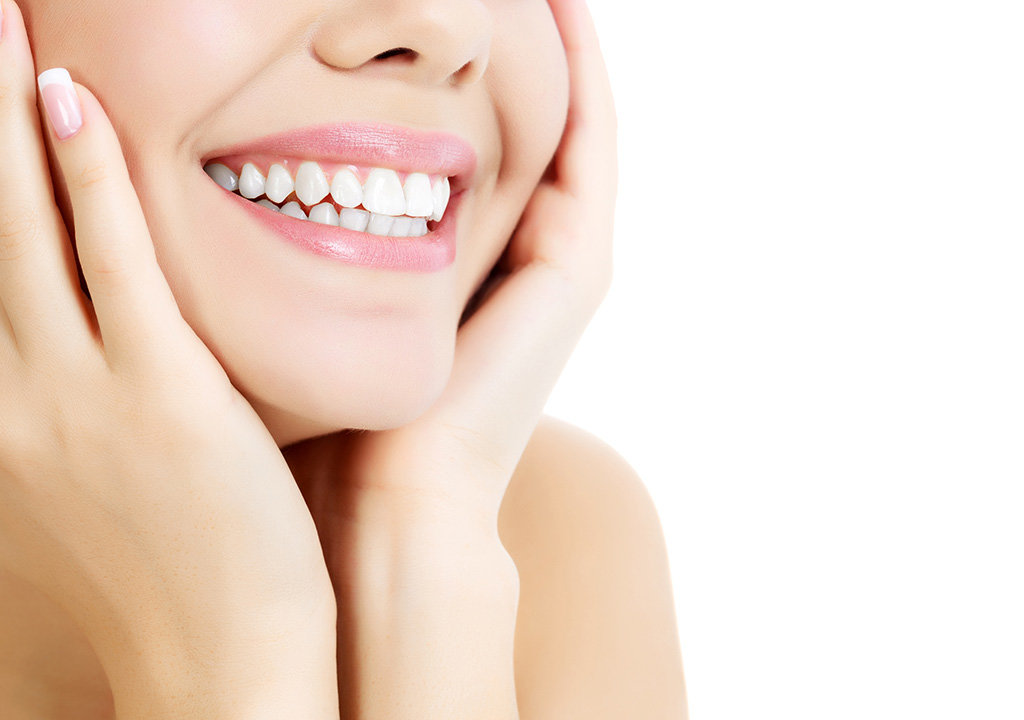 Tác hại không ngờ từ những triệu chứng nhỏ về răng miệng