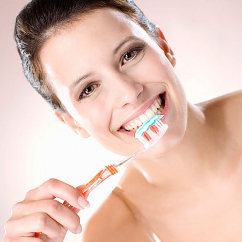 6 biện pháp đơn giản làm trắng răng nhanh chóng