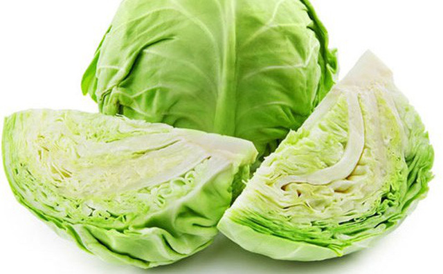 Ăn uống thế nào để không sâu răng?